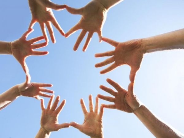 VABILO NA PREDAVANJE ZA DRUŠTVA – ZAKAJ IN KAKO POSTATI PROSTOVOLJSKA ORGANIZACIJA? 