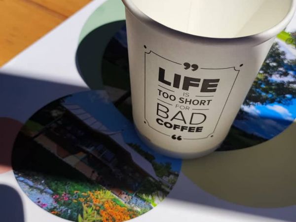 V gosteh na Pomurskem poletnem festivalu 2022