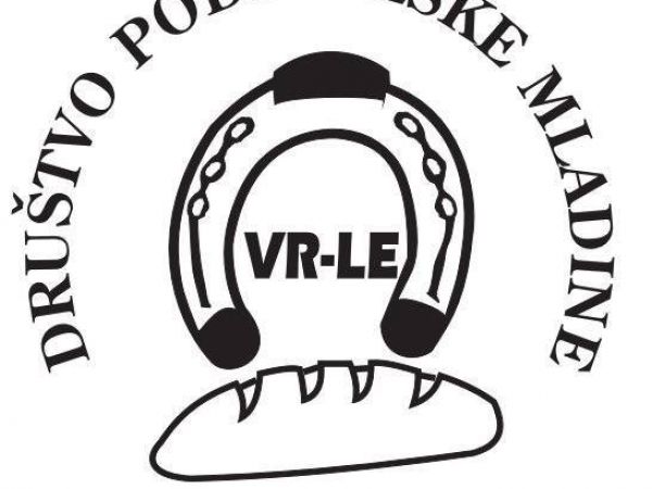 Društvo podeželske mladine Vrsnik-Ledine vabi v soboto 12.8.2023 ob 17h na prireditev v Ledinah
