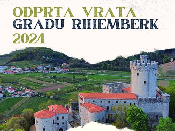 Vabljeni na strokovno konferenco projekta sodelovanja Prehod na sonaravno oskrbo s hrano
