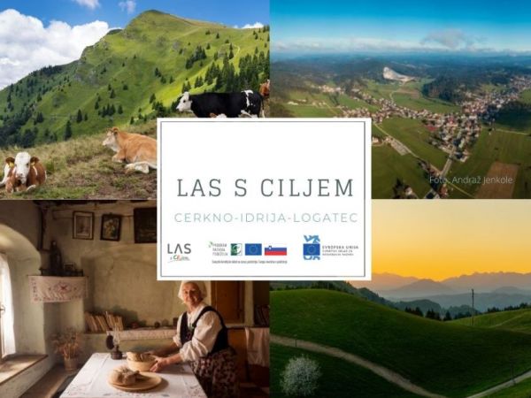 Vabimo vas, da se nam pridružite