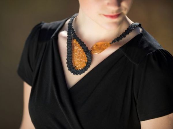 Projekt: ROKO-DELCI, Vabilo: Izmenjava znanj in praks: Predstavitev dobrih praks rokodelstva na Idrijskem in Cerkljanskem