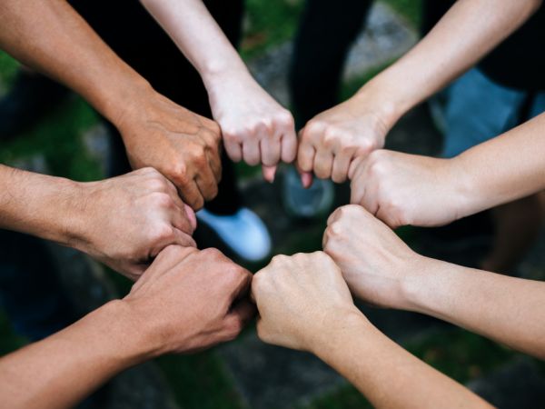 Objava Uredbe o izvajanju lokalnega razvoja, ki ga vodi skupnost, v obdobju do leta 2027