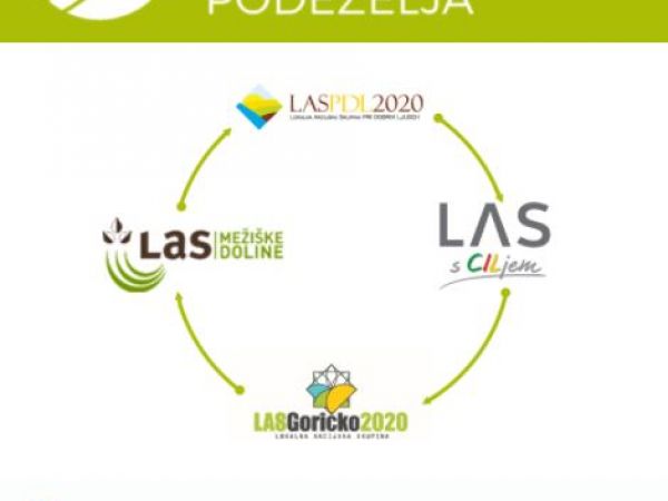 OBVLADOVANJE IKT POMAGA PREMEŠČATI RAZDALJE