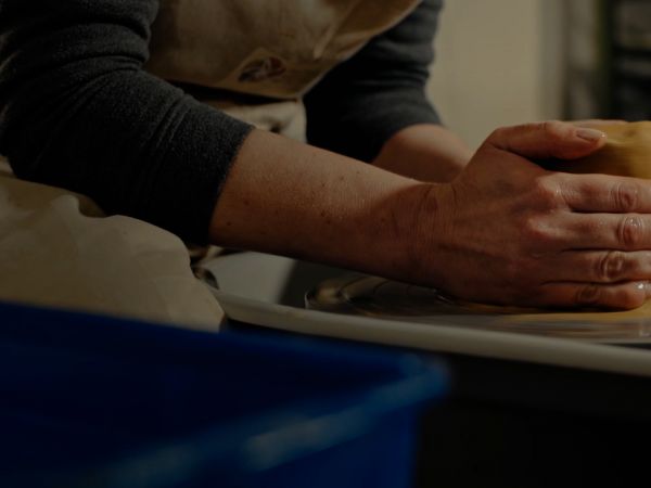 Brošura o osebnem dopolnilnem delu