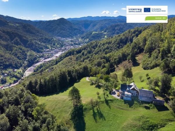 Kako do nepovratnih sredstev v kmetijstvu?