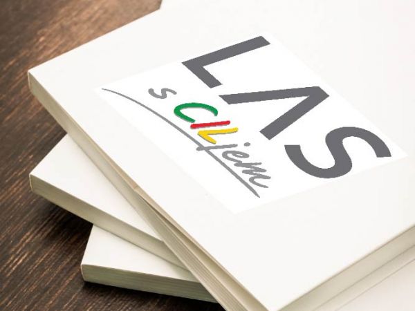 Naknadno vrednotenje SLR LAS s CILjem za programsko obdobje 2014-2020