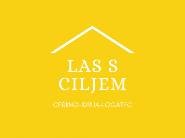 Novo programsko obdobje do leta 2027