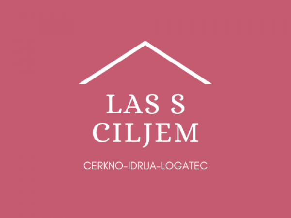 Projekt Digitalne rešitve ZA izzive podeželja kot primer dobre prakse