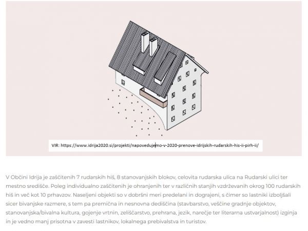 Danes obeležujemo svetovni dan mladih