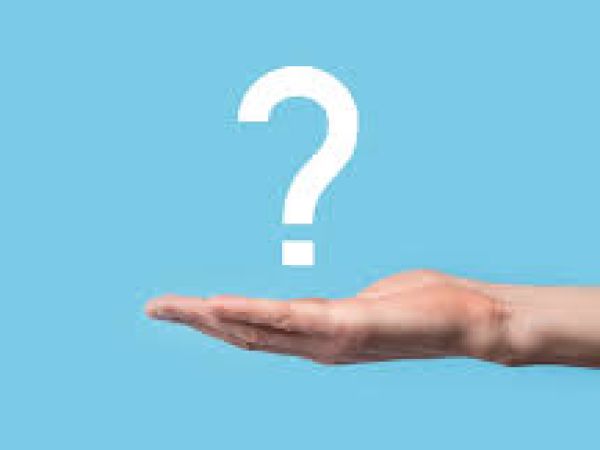 Dodano 20.9.2024 - Zbrana vprašanja slovenskih LAS in odgovori pristojnih ministrstev, ki se navezujejo na tolmačenje Uredbe LEADER/CLLD v obdobju do leta 2027 in izvedbo projektov.