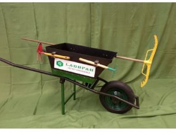 Inspiration – Start – Go! 2022