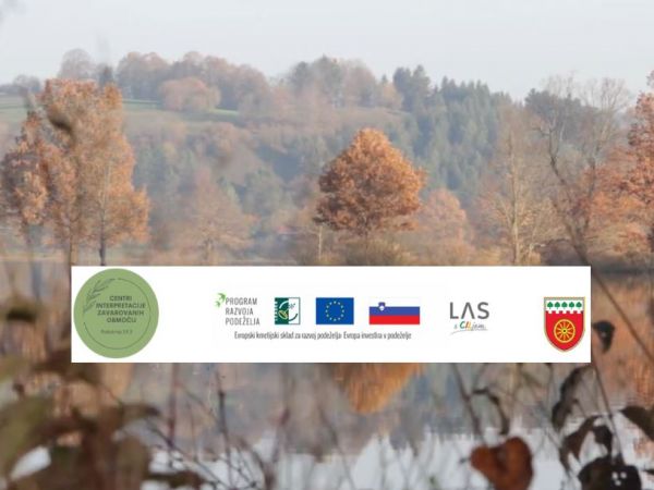 Vabljeni k ogledu filma o Planinskem polju